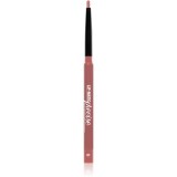 bellaoggi Lip Matic Precise Creion de buze de lunga durata culoare Supernatural 01 0,58 g