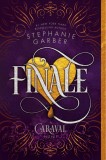 Finale | Stephanie Garber