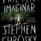 Prieten imaginar &ndash; Stephen Chbosky