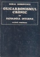 Oxicarbonismul cronic in patologia interna foto