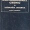 Oxicarbonismul cronic in patologia interna