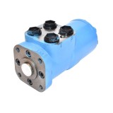 Pompa hidraulica pentru tractor forestier 400 PSI cu racord G1/2
