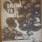 Gradina Via si Livada 1964 - Numar Special
