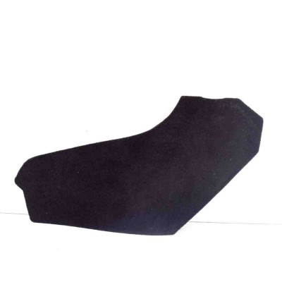 Ornament consola centrală TESLA MODEL Y 2021 OEM: 1493062-00-C 14823396 foto