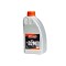 Ulei suspensie 5W KYB 02M
