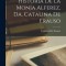 Historia De La Monja Alferez, Da. Catalina De Erauso
