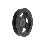 Fulie curea arbore cotit Toyota Yaris 1.3 2005-10 CV Automata, Daihatsu Materia, Terios 1.5 2006-2012, 13470-23030