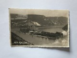 Carte postala Ada - Kaleh 1937, necirculata / CP1