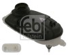 FEBI BILSTEIN 101121 Vas de expansiune, racire