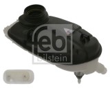 FEBI BILSTEIN 101121 Vas de expansiune, racire