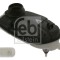FEBI BILSTEIN 101121 Vas de expansiune, racire
