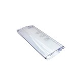 Grup capac sertar pentru frigider BEKO 4397311600 WHIRLPOOL INDESIT Original