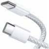 Mcdodo Cablu &Icirc;ncărcător Usb-C &Icirc;ncărcare Rapidă Usb Tip C Pentru Iphone 15 1M