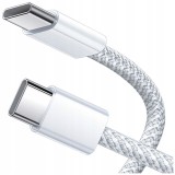 Mcdodo Cablu &Icirc;ncărcător Usb-C &Icirc;ncărcare Rapidă Usb Tip C Pentru Iphone 15 1M