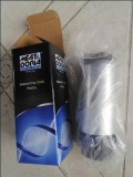 Motor pompa de benzina gama VAG Volkswagen, Audi, Skoda, Seat