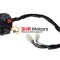 Bloc lumini ATV 107-110-125-150-200-250