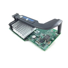 Adaptor HP Flex-10 10Gb 2port 530FLB 656590-B21