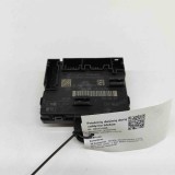 Modul de control ușă dreapta față SKODA SKODA ENYAQ iV SUV 5AC, 5AZ 2021 OEM: 1EB959592,P10527953 25731568