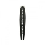 Mascara Mega Volume Collagene 24H Black, 9ml, L&#039;Oreal Paris