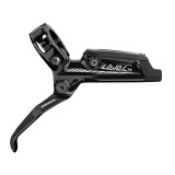 Frana hidraulica fata SRAM Level TL 950 A1 Ultimate FactoryBikes