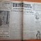 universul 4 aprilie 1911-cum a iubit eminescu ,bradescu voinesti de al. vlahuta