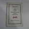 THE UNION OF TRANSYLVANIA WITH ROMANIA - Vasile NETEA
