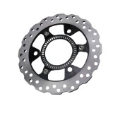 Cumpara ieftin Disc Frana Spate Kawasaki Ninja 400 ABS 250 EX 300 KLE 300 Versys-X