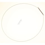 COLIER FIXARE GARNITURA HUBLOU 2603900900 Masina de spalat Arctic EF6100 ARCELIK / BEKO