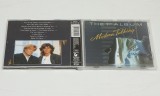 Modern Talking &ndash; The 1st Album - CD audio original NOU