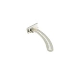Maner Original De'Longhi KW650051 pentru Robot Bucatarie