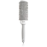 Olivia Garden Expert Blowout Speed perie rotundă pentru păr 45mm 1 buc