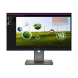 Cumpara ieftin ThinkVision P27Q-40 27 IPS QHD HDMI 3Y ThinkVision P27Q-40 27&quot; IPS QHD HDMI 3Y