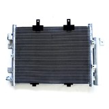 Condensor Spring 461345 107023