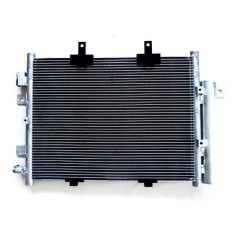 Condensor Spring 461345 107023 foto