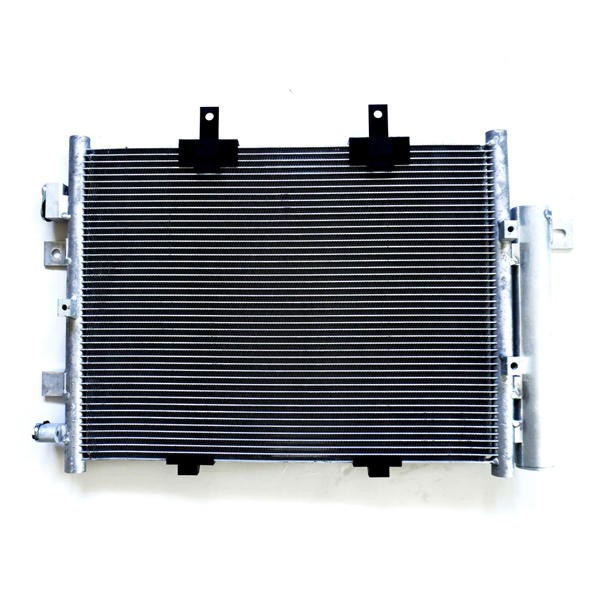 Condensor Spring 461345 107023