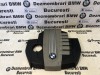 Capac motor BMW X5 E70 X6 E71 3.0sd biturbo 286cp, X5 (E70) - [2007 - 2013]