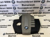 Capac motor BMW X5 E70 X6 E71 3.0sd biturbo 286cp, X5 (E70) - [2007 - 2013]