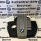 Capac motor BMW X5 E70 X6 E71 3.0sd biturbo 286cp
