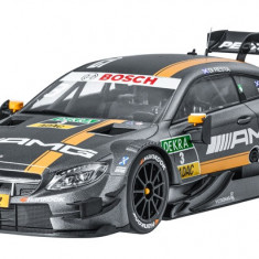 Macheta Oe Mercedes-Benz Amg C 63 DTM 2016 Paul di Resta 1:18 Gri B66961261