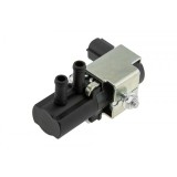 Supapa filtru carbon activ Mitsubishi Pajero, Pajero Sport 3.0, 3.5 2001-, 136200-2190