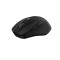 Mouse Trust Nito Silent, rezolutie maxima 2200 DPI, negru