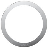 INEL METALIC PACHET 2 BUC BASEUS HALO