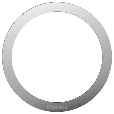 INEL METALIC PACHET 2 BUC BASEUS HALO foto