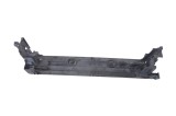 Suport radiator BMW 5 F10 2010 OEM: 8509170 17902713