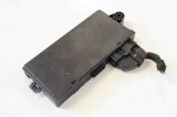 Modul CAS EWS BMW 3 Coupe E92 2008 OEM: 6943834 10016999