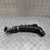 Tub Admisie Aer Mazda CX-5 KF 2021 SHY1-13-24X OEM Original