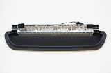 BMW 5 E60 2006 OEM: 6927017 SKU: 2767176