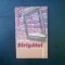 Strigatul - Laurent Graff