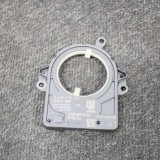 Senzor de poziție volan NISSAN QASHQAI II J11, J11_ 2016 OEM: 0265019061,479454BA0A,47945-4BA0A 10582360