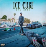 Man Down | Ice Cube
